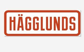 hagglunds