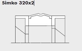 Merkel Simko 320x2