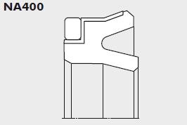 Merkel NA400