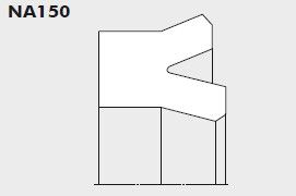 Merkel  NA150