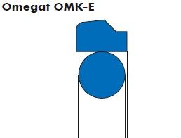 Merkel Omegat OMK-EܷȦ