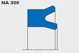 Merkel U-ܷȦ NA300