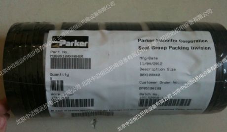 PARKER M3008000012