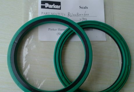 PARKER BU008000600